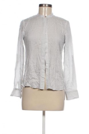 Cămașă de femei U.S. Polo Assn., Mărime S, Culoare Multicolor, Preț 186,99 Lei