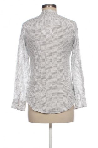 Cămașă de femei U.S. Polo Assn., Mărime S, Culoare Multicolor, Preț 186,99 Lei