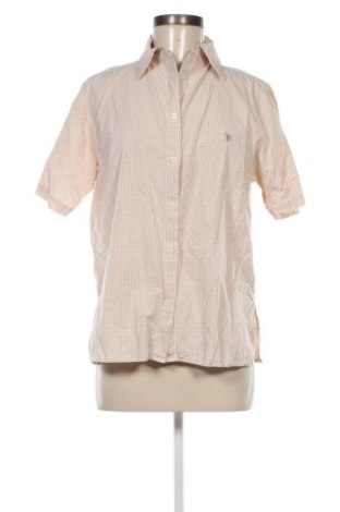 Dámská košile  U.S. Polo Assn., Velikost M, Barva Vícebarevné, Cena  606,00 Kč