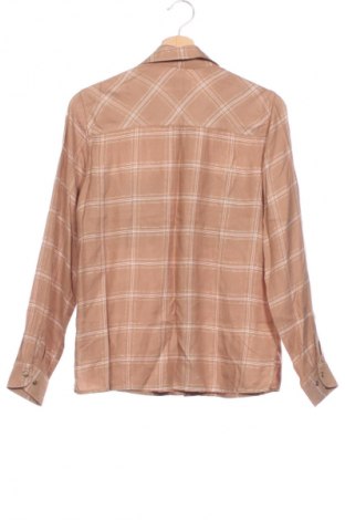 Damenbluse U.S. Polo Assn., Größe XS, Farbe Mehrfarbig, Preis 18,99 €