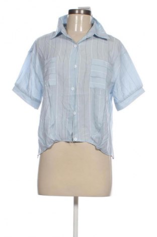 Cămașă de femei Unbranded, Mărime M, Culoare Multicolor, Preț 84,99 Lei