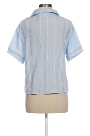 Cămașă de femei Unbranded, Mărime M, Culoare Multicolor, Preț 84,99 Lei