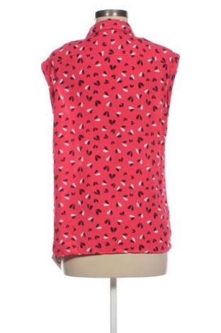 Cămașă de femei Unbranded, Mărime S, Culoare Multicolor, Preț 84,99 Lei