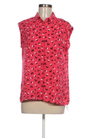 Cămașă de femei Unbranded, Mărime S, Culoare Multicolor, Preț 84,99 Lei