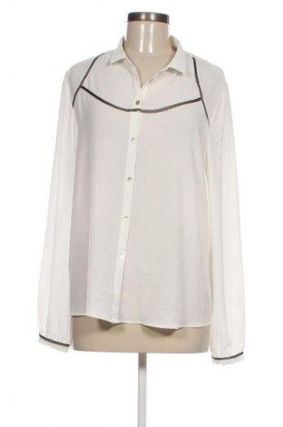 Női ing Unbranded, Méret M, Szín Fehér, Ár 6 809 Ft