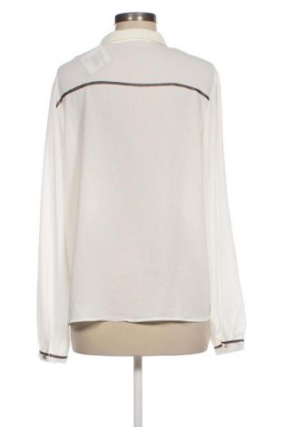Női ing Unbranded, Méret M, Szín Fehér, Ár 6 809 Ft