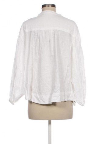 Damenbluse Unbranded, Größe XXL, Farbe Mehrfarbig, Preis 17,99 €