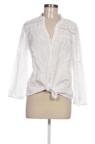 Cămașă de femei Unbranded, Mărime M, Culoare Alb, Preț 84,99 Lei