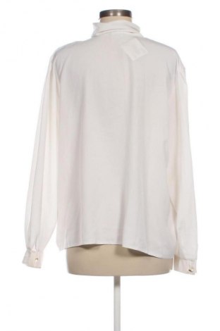 Női ing Unbranded, Méret L, Szín Ekrü
, Ár 5 083 Ft