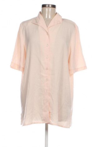 Női ing Unbranded, Méret L, Szín Rózsaszín, Ár 5 083 Ft