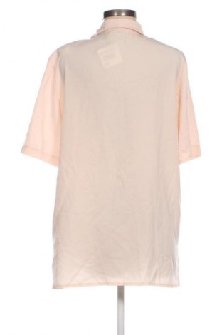Női ing Unbranded, Méret L, Szín Rózsaszín, Ár 5 083 Ft