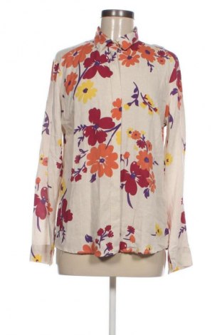 Női ing Unbranded, Méret XL, Szín Sokszínű, Ár 8 000 Ft