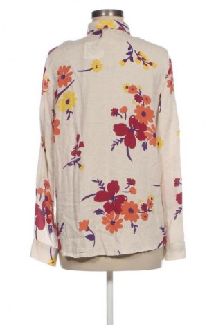 Női ing Unbranded, Méret XL, Szín Sokszínű, Ár 8 000 Ft