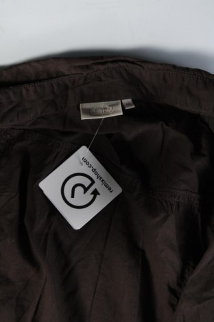 Damenbluse Unbranded, Größe L, Farbe Braun, Preis 12,79 €