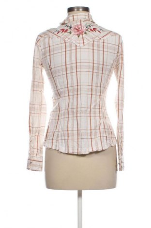 Cămașă de femei Unbranded, Mărime M, Culoare Multicolor, Preț 65,79 Lei