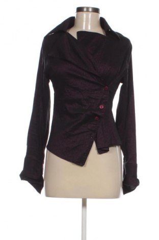 Cămașă de femei Unbranded, Mărime L, Culoare Multicolor, Preț 65,79 Lei