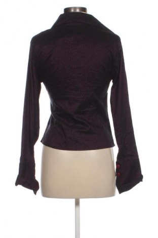 Cămașă de femei Unbranded, Mărime L, Culoare Multicolor, Preț 65,79 Lei