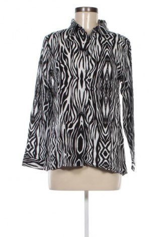 Damenbluse Olalook, Größe M, Farbe Mehrfarbig, Preis 27,99 €