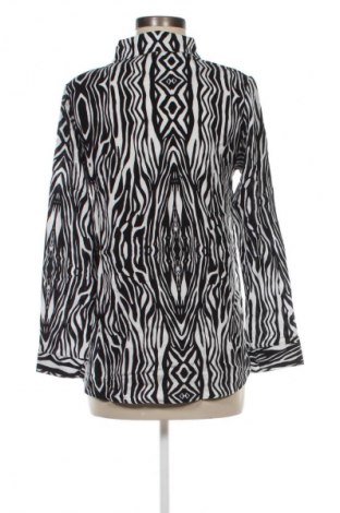 Damenbluse Olalook, Größe M, Farbe Mehrfarbig, Preis 27,99 €