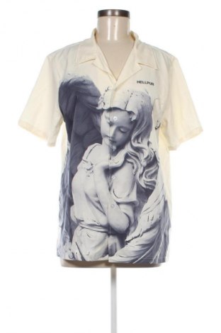 Női ing Unbranded, Méret S, Szín Sokszínű, Ár 5 000 Ft