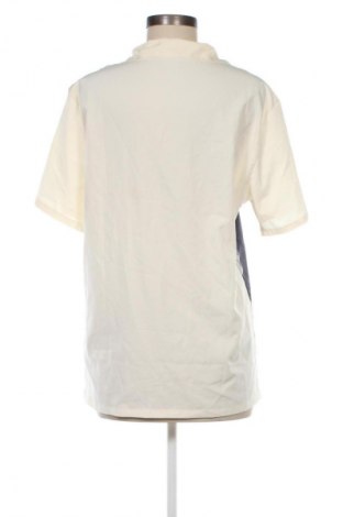 Női ing Unbranded, Méret S, Szín Sokszínű, Ár 5 000 Ft