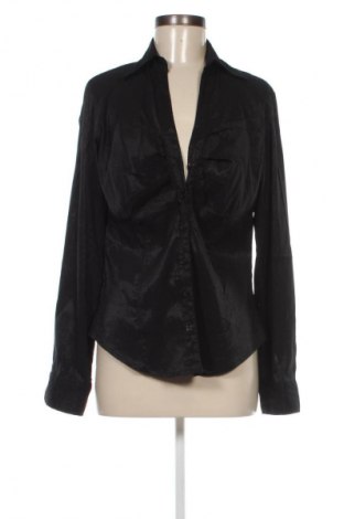 Női ing Unbranded, Méret XL, Szín Fekete, Ár 5 000 Ft