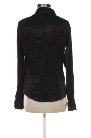 Női ing Unbranded, Méret XL, Szín Fekete, Ár 5 000 Ft