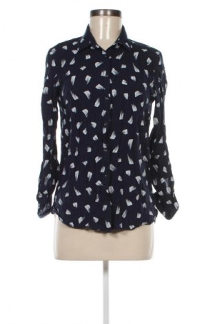 Damenbluse Unbranded, Größe S, Farbe Mehrfarbig, Preis 12,79 €