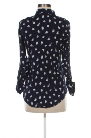 Damenbluse Unbranded, Größe S, Farbe Mehrfarbig, Preis 12,79 €