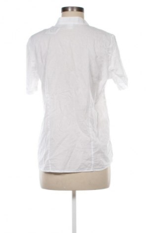 Damenbluse Unbranded, Größe M, Farbe Weiß, Preis 12,79 €