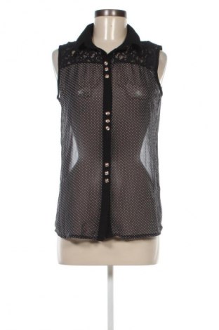 Damenbluse Unbranded, Größe M, Farbe Mehrfarbig, Preis 12,79 €