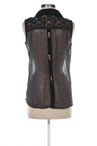 Damenbluse Unbranded, Größe M, Farbe Mehrfarbig, Preis 12,79 €