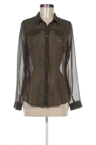 Női ing Unbranded, Méret M, Szín Zöld, Ár 5 000 Ft