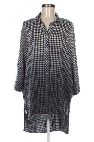 Női ing Unbranded, Méret M, Szín Sokszínű, Ár 4 959 Ft