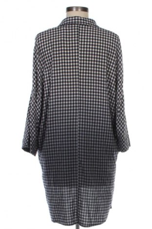 Női ing Unbranded, Méret M, Szín Sokszínű, Ár 4 959 Ft