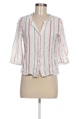 Damenbluse Unbranded, Größe S, Farbe Mehrfarbig, Preis € 17,99