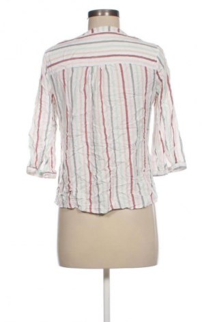 Damenbluse Unbranded, Größe S, Farbe Mehrfarbig, Preis € 17,99