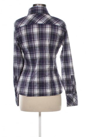 Női ing Unbranded, Méret S, Szín Sokszínű, Ár 4 959 Ft