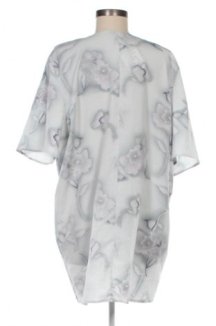 Damenbluse Unbranded, Größe XXL, Farbe Mehrfarbig, Preis 12,79 €