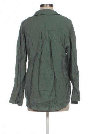Női ing Unbranded, Méret M, Szín Zöld, Ár 6 809 Ft