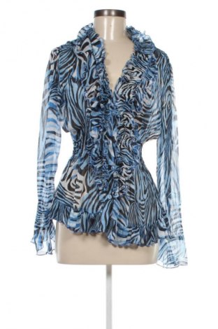 Cămașă de femei Unbranded, Mărime M, Culoare Multicolor, Preț 65,69 Lei