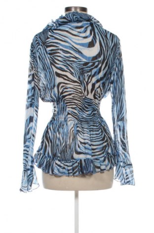 Cămașă de femei Unbranded, Mărime M, Culoare Multicolor, Preț 65,69 Lei