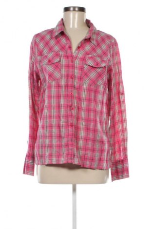 Damenbluse Unbranded, Größe L, Farbe Mehrfarbig, Preis 12,79 €