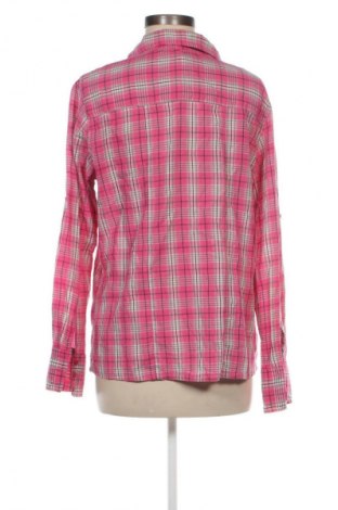 Damenbluse Unbranded, Größe L, Farbe Mehrfarbig, Preis 12,79 €