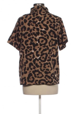 Damenbluse Unbranded, Größe XL, Farbe Mehrfarbig, Preis 17,99 €