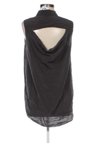 Damenbluse Unbranded, Größe S, Farbe Grau, Preis 23,81 €