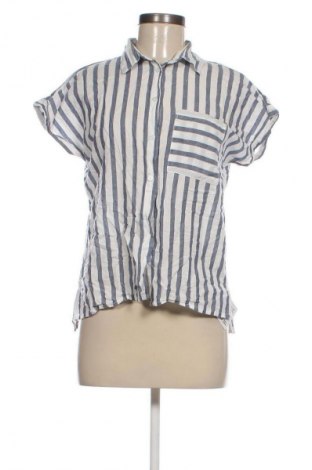 Damenbluse Unbranded, Größe M, Farbe Mehrfarbig, Preis 17,99 €