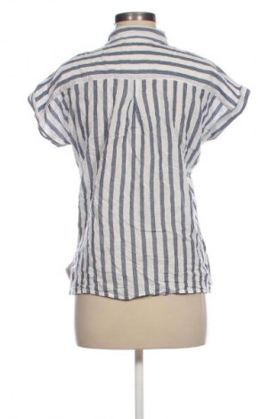 Damenbluse Unbranded, Größe M, Farbe Mehrfarbig, Preis 17,99 €