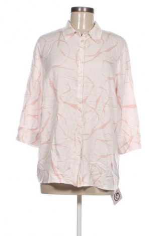 Cămașă de femei Unbranded, Mărime L, Culoare Multicolor, Preț 84,99 Lei