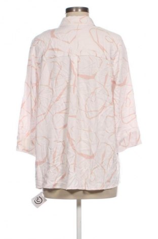 Cămașă de femei Unbranded, Mărime L, Culoare Multicolor, Preț 84,99 Lei